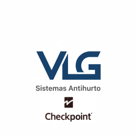 CF Soluciones – Sistemas antihurto